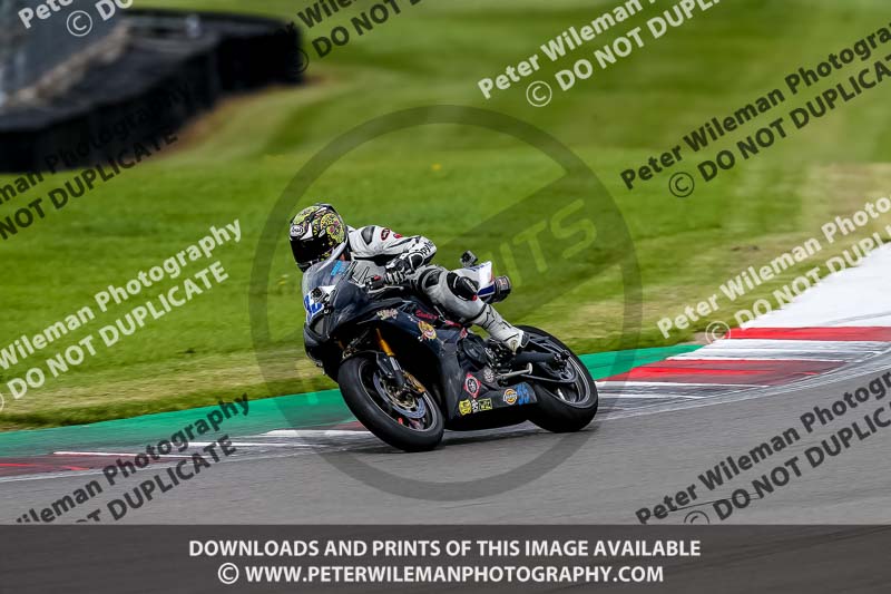PJ Motorsport 2019;donington no limits trackday;donington park photographs;donington trackday photographs;no limits trackdays;peter wileman photography;trackday digital images;trackday photos